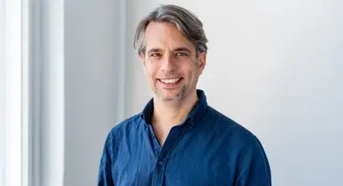 gopvalues.com CEO Peer Heinlein